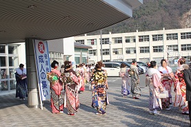 e0175370_1573489.jpg