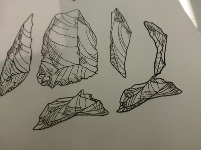c0152274_16434747.jpg
