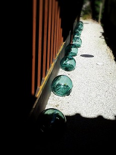 e0305175_2301082.jpg
