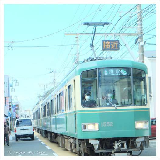 d0274977_22273557.jpg