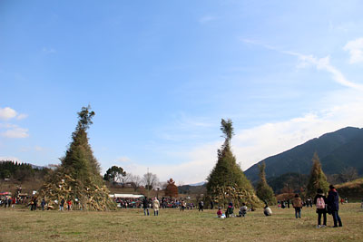 c0152779_13365153.jpg