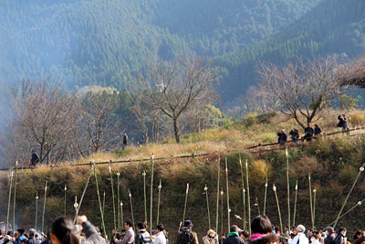 c0152779_13461139.jpg