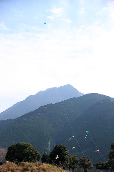 c0152779_13484497.jpg