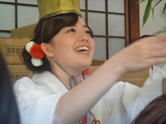 f0238779_14501572.jpg
