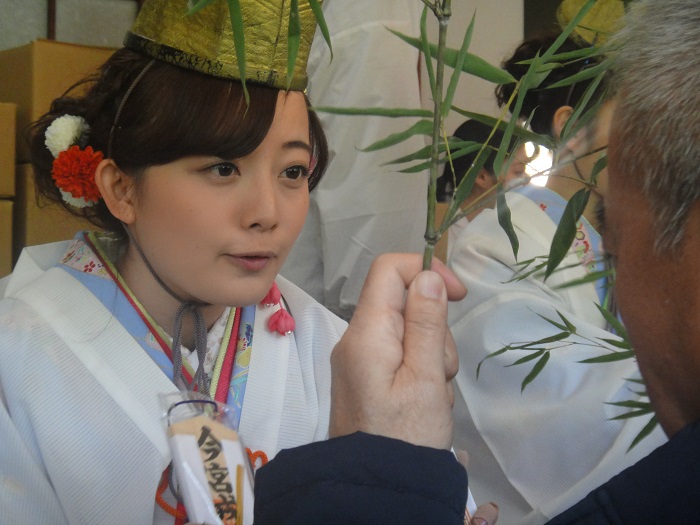 f0238779_14502817.jpg