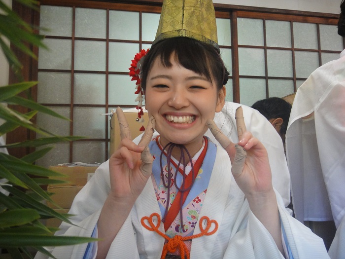 f0238779_14524833.jpg
