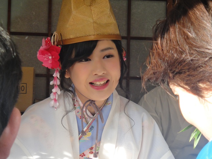 f0238779_14573967.jpg