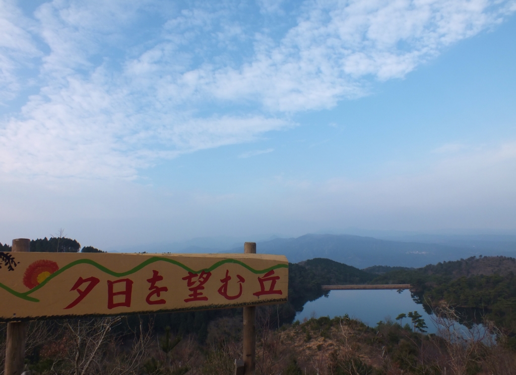 f0082181_15315454.jpg