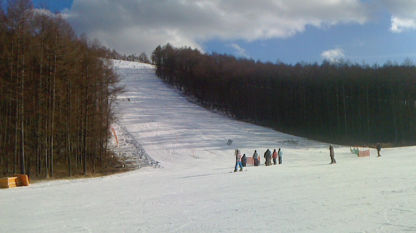 f0131183_10251468.jpg