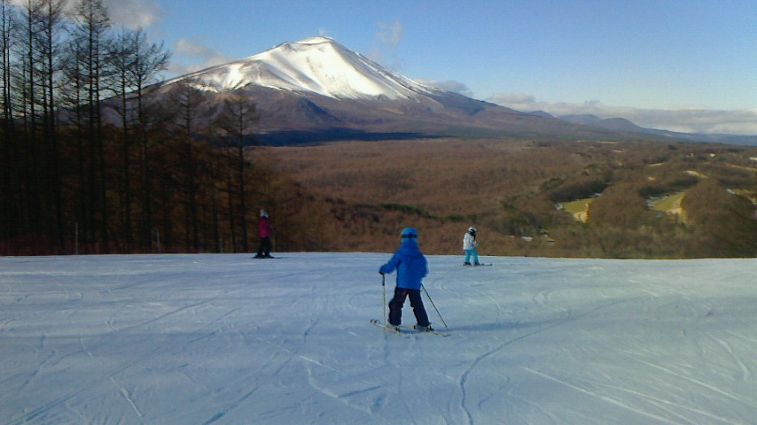 f0131183_10253913.jpg
