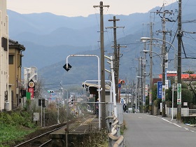 e0130185_11441769.jpg