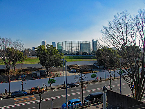 a0188487_0223519.jpg