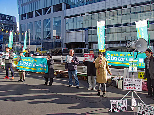 a0188487_0225999.jpg