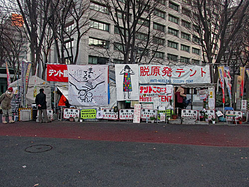 a0188487_0234490.jpg