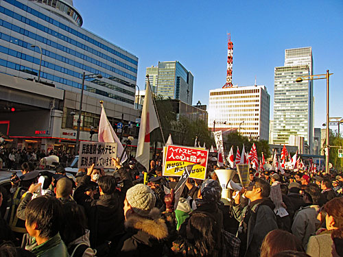 a0188487_0252627.jpg