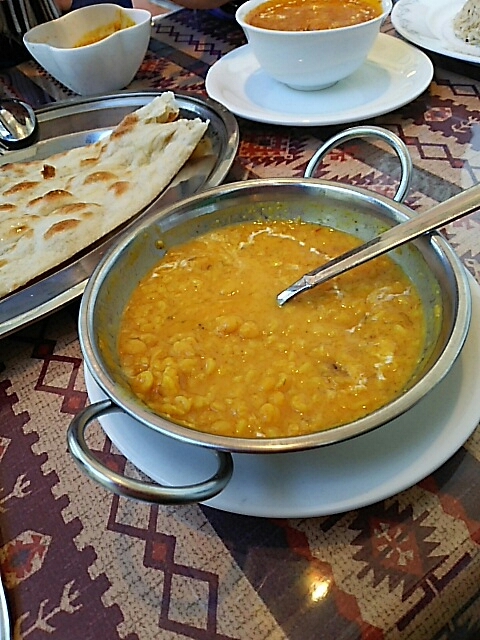 b0163088_09515656.jpg