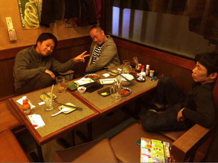 c0060593_22310233.jpg