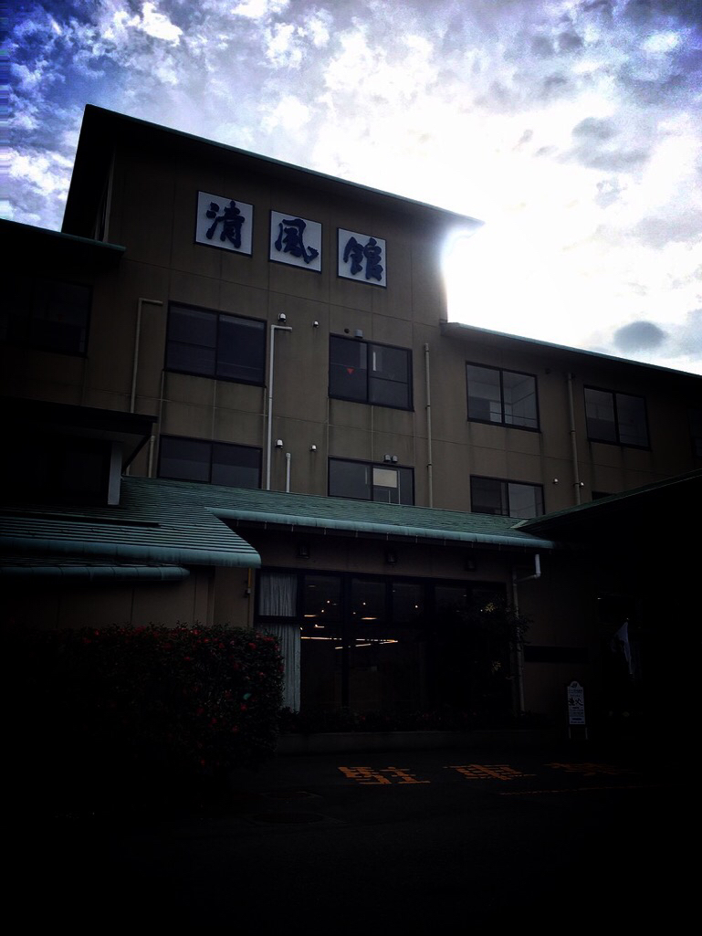 c0060593_22310255.jpg