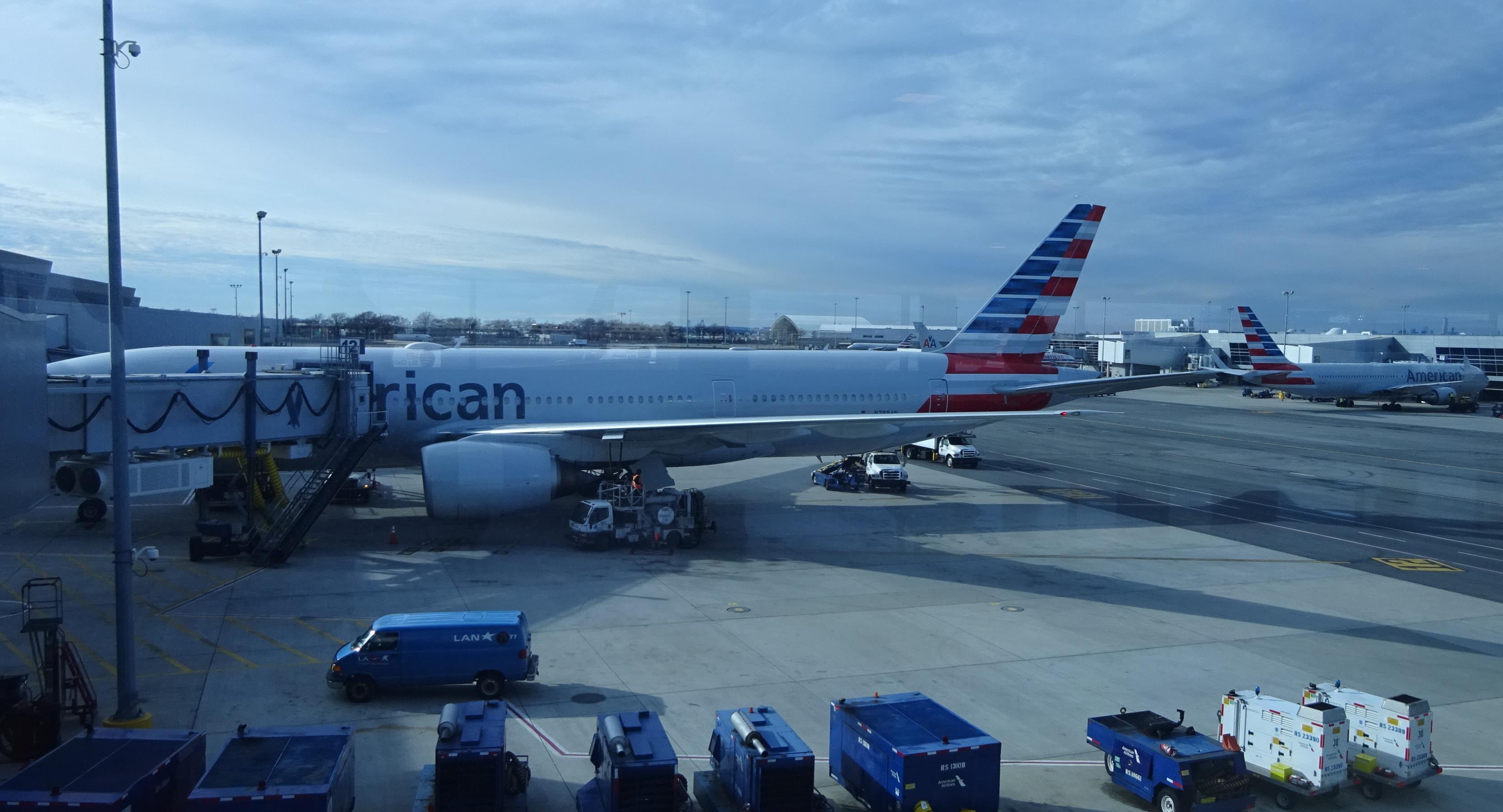 f0166694_22091075.jpg