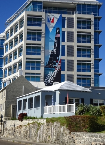 f0166694_22105749.jpg
