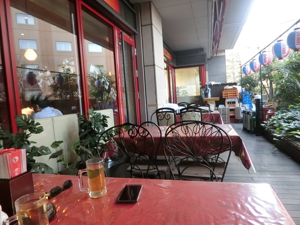 d0098295_16542610.jpg