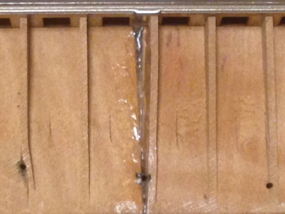 a0009196_16513292.jpg