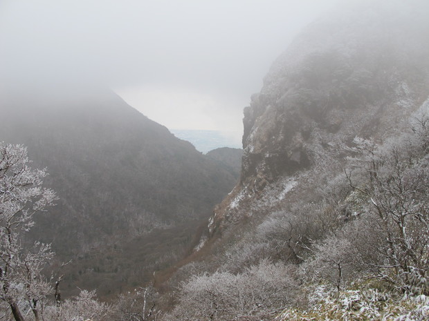 a0166196_16331471.jpg