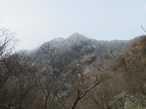 a0166196_16361446.jpg