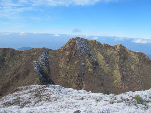 a0166196_16405663.jpg