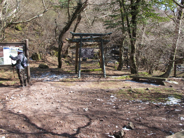 a0166196_16431646.jpg
