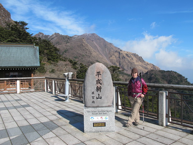 a0166196_16445476.jpg