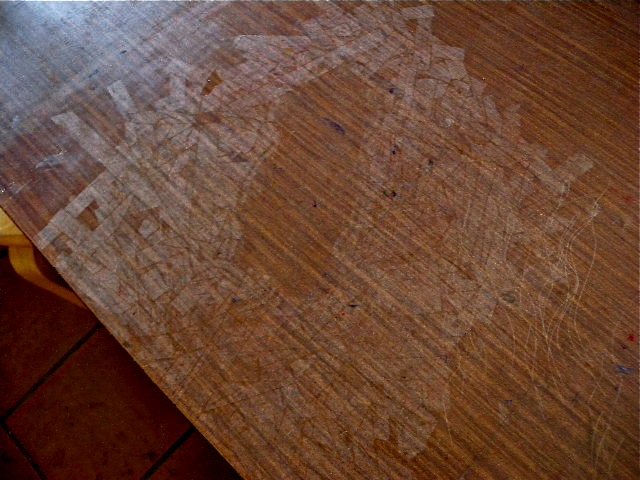 a0199297_16512538.jpg