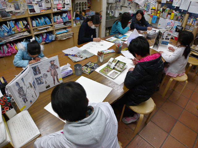 a0199297_192342.jpg
