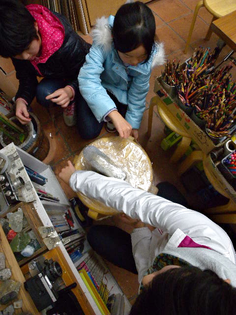a0199297_19424592.jpg