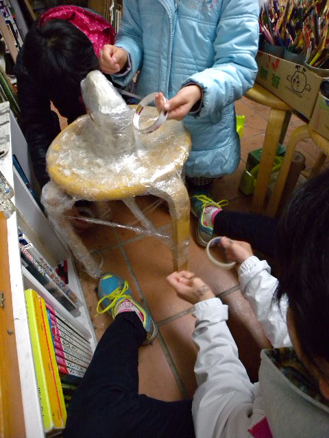 a0199297_1945686.jpg