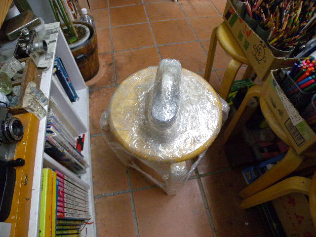 a0199297_19503254.jpg