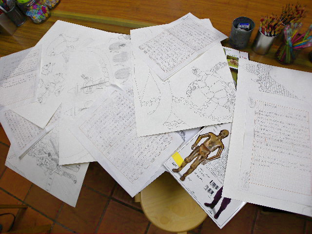 a0199297_1952192.jpg