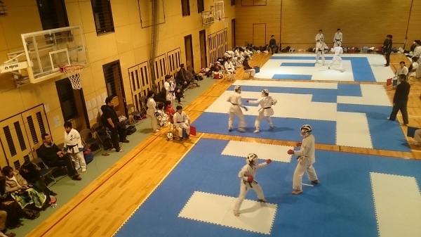e0238098_16021064.jpg