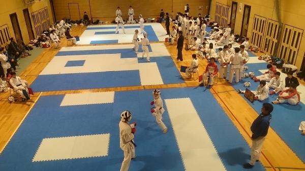 e0238098_16024811.jpg