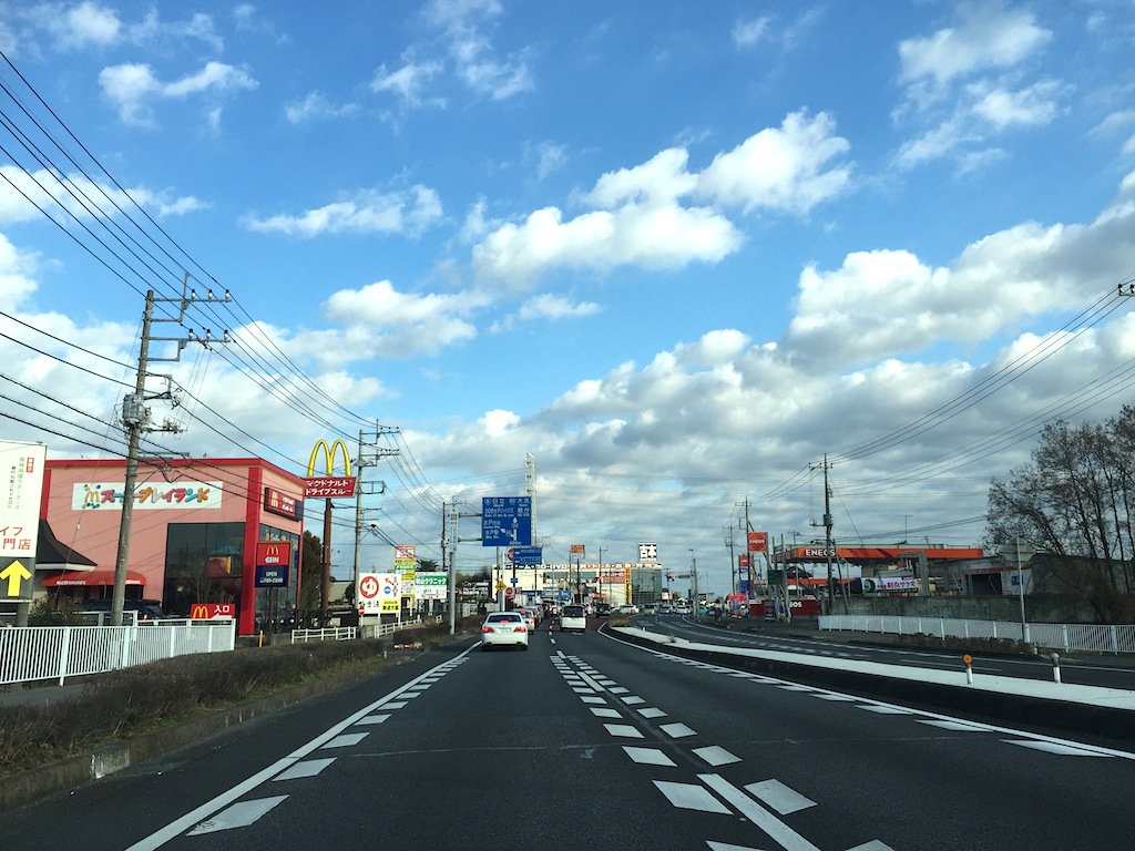 f0108399_12121589.jpg