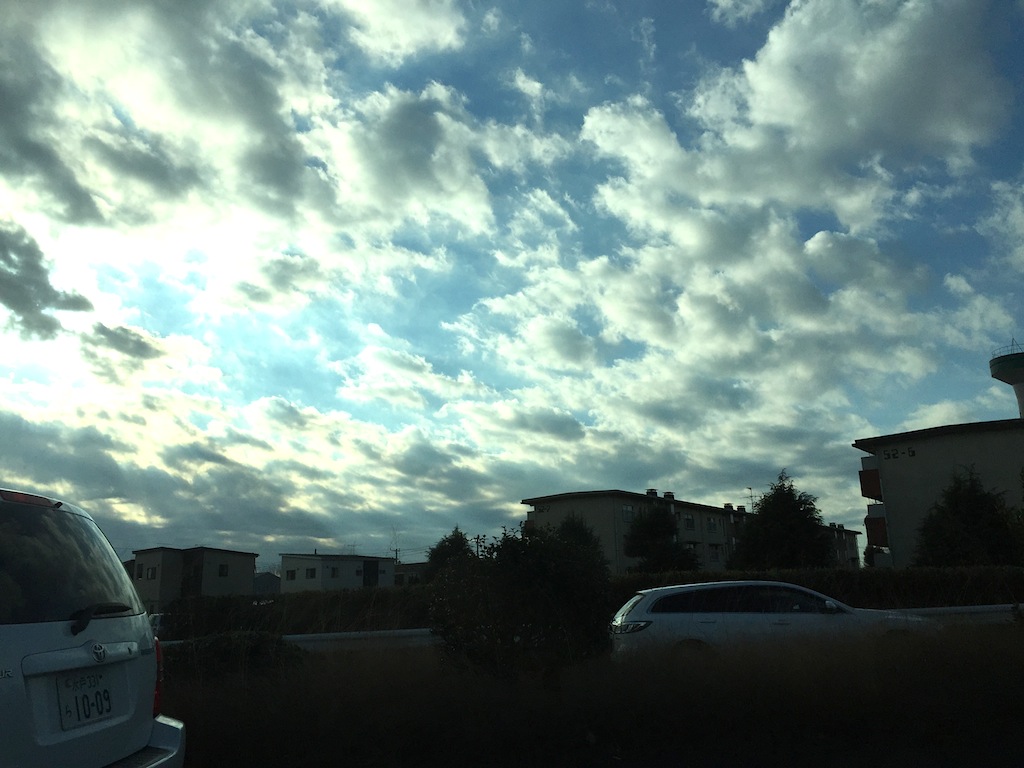 f0108399_12123975.jpg