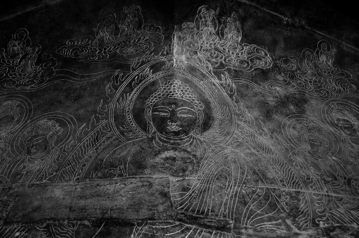 f0316201_22120841.jpeg