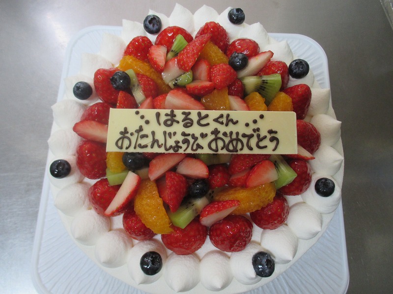 f0202703_20515656.jpg