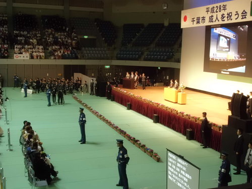 a0162505_21512021.jpg