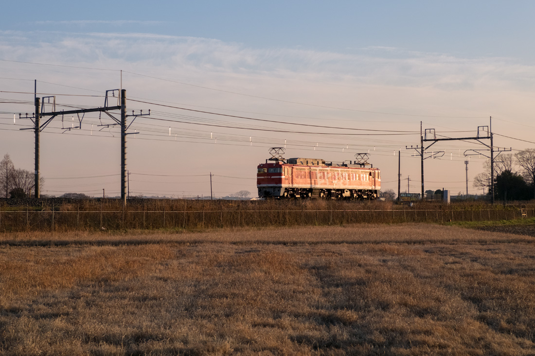 b0221605_20584117.jpg