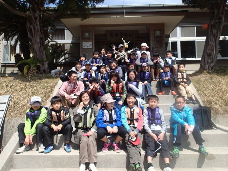 c0092408_14225063.jpg
