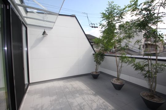 d0111714_22103170.jpg