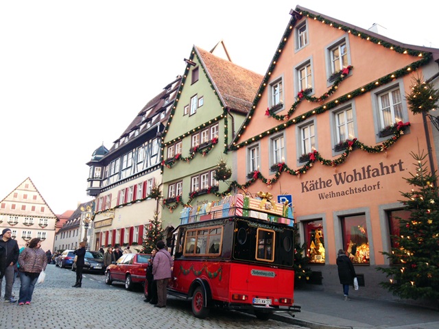 f0046614_14113818.jpg