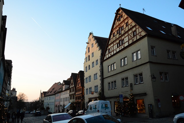 f0046614_14154179.jpg