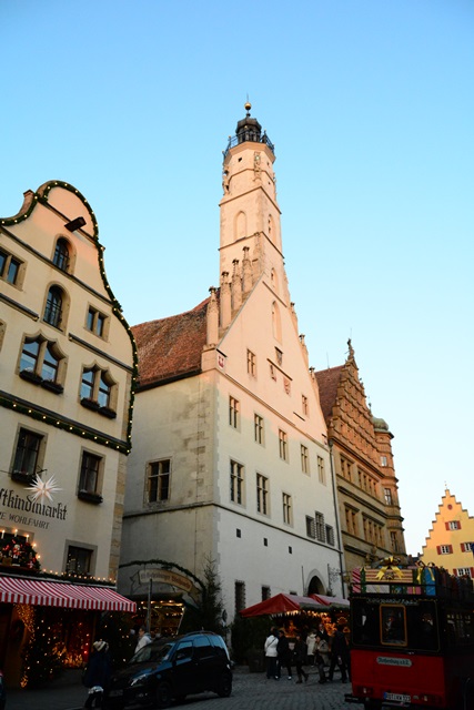 f0046614_1415967.jpg